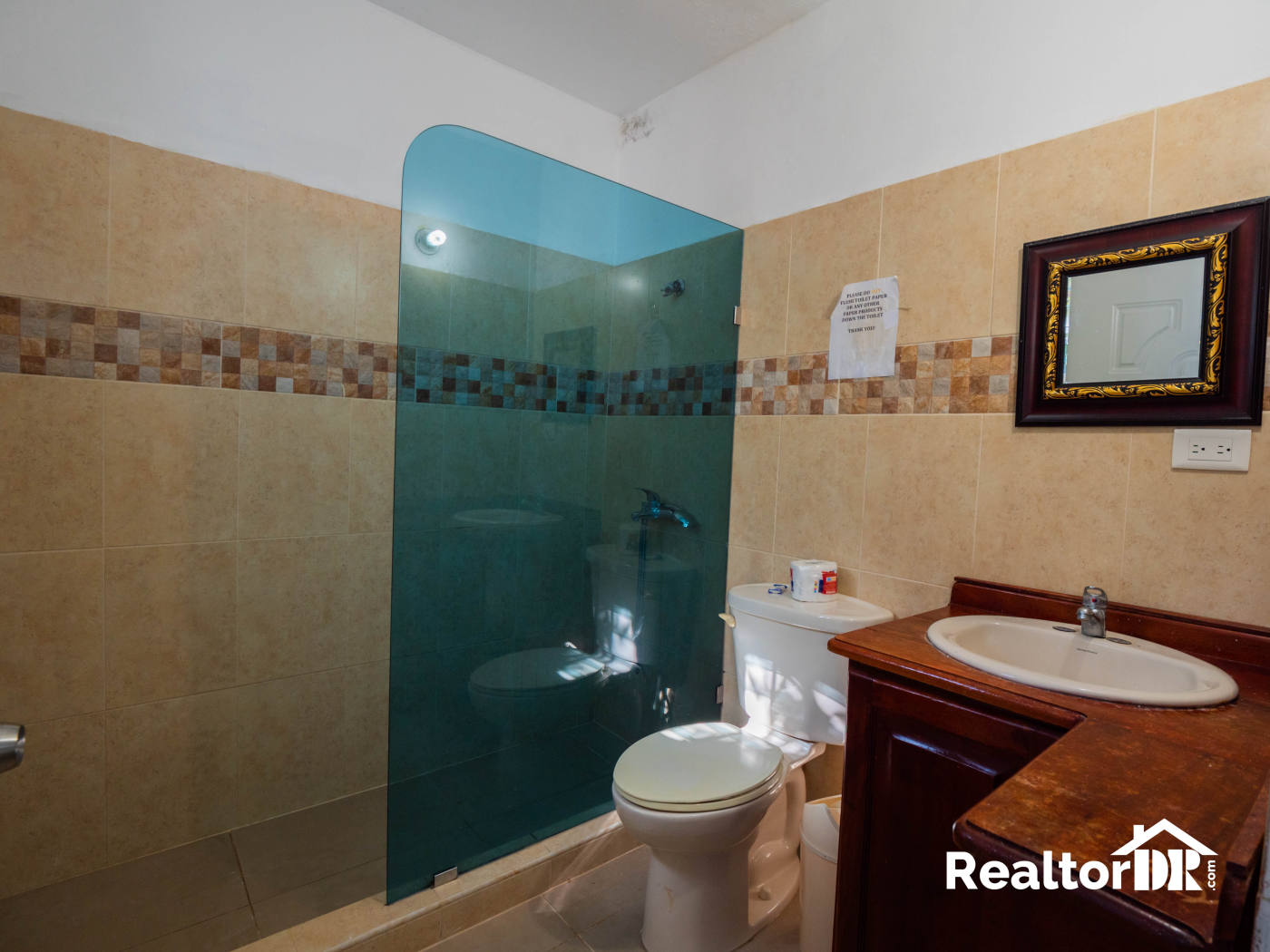 Квартира, 10118 м², 397 000$ — FAKTOR